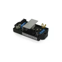 Регулятор напряжения генератора Datakom AVR-5 (вых.5А 0-115В) - 1
