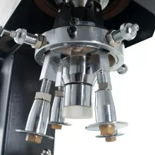 Машина укупорочная Foodatlas Eco SK-40 - 10