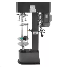 Машина укупорочная Foodatlas Eco SK-40 - 2