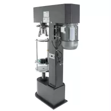 Машина укупорочная Foodatlas Eco SK-40 - 3