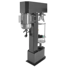 Машина укупорочная Foodatlas Eco SK-40 - 4