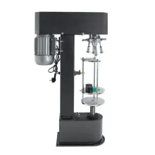Машина укупорочная Foodatlas Eco SK-40 - 5