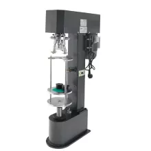 Машина укупорочная Foodatlas Eco SK-40 - 6