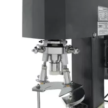 Машина укупорочная Foodatlas Eco SK-40 - 7