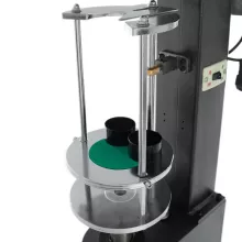 Машина укупорочная Foodatlas Eco SK-40 - 8