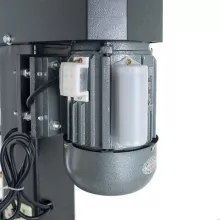 Машина укупорочная Foodatlas Eco SK-40 - 9