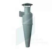 Циклон Ц-950 - 1