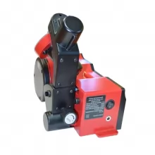 Заточной станок для цепных пил HI-PRO ZS-325  0,325 - 3/8LP - 2