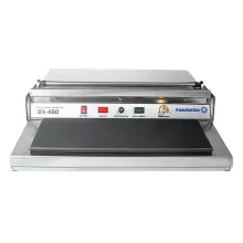 Термоупаковщик горячий стол Foodatlas Pro BX-450 - 2
