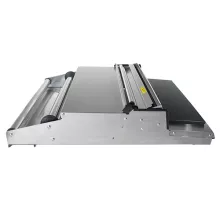 Термоупаковщик горячий стол Foodatlas Pro BX-450 - 4