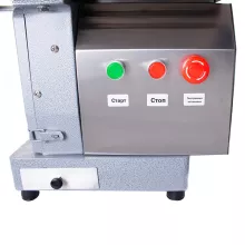 Пила для резки мяса FoodAtlas JG-210 - 9