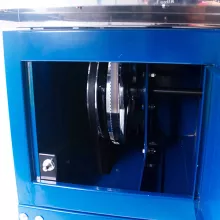 Пила для резки мяса FoodAtlas JG-250 - 7