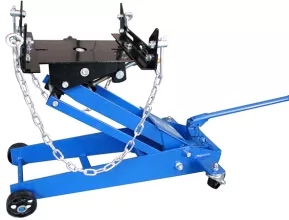 Домкрат трансмиссионный AET T60301W 500 кг - 2