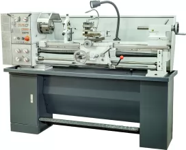 Токарно-винторезный станок METAL MASTER X3270 (220V) - 1