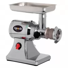Мясорубка Apach ATS22 (220В) - 1