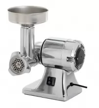 Мясорубка Apach ATS8 (220В) - 1