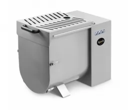 Фаршемешалка Apach AMK50 (380В) - 1