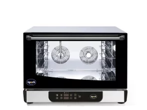 Конвекционная печь Apach Cook Line AD46M ECO - 1