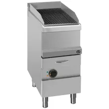 Вапо-гриль водяной Apach Cook Line APGEW-47P - 1