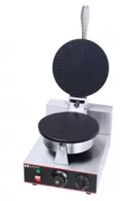 Вафельница Hurakan HKN-GES4M - 1