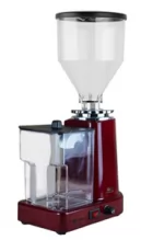 Кофемолка Hurakan HKN-MC6 - 1