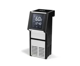 Термостат погружной Apach Cook Line ASV WI-FOOD - 1