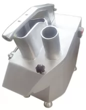 Овощерезка Hurakan HKN-FNT-M - 1
