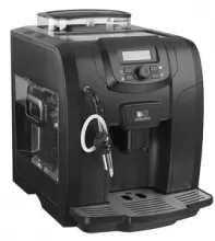 Кофеварка Hurakan HKN-ME715 - 1