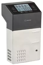 Термостат погружной Hurakan HKN-SV40 - 1