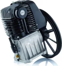 Компрессорная головка FINI BK 120 - 4