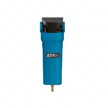 Сепаратор сжатого воздуха ATS SGO 220 - 1