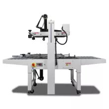 Заклейщик коробов HUALIAN FXJ-6050 - 1