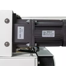 Заклейщик коробов HUALIAN FXJ-6050 - 6