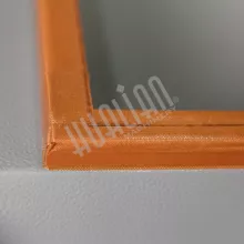 Ручной аппарат для L-образной запайки и отрезки HUALIAN BSF-601 - 7