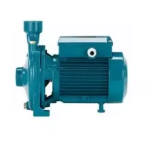 Mоноблочный резьбовой насос Calpeda NM 25/12A 230/400/50 Hz - 2