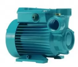 Насосный агрегат вихревого типа Calpeda CT 61 230/400/50 Hz - 1