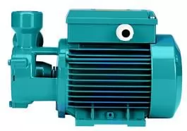 Насосный агрегат вихревого типа Calpeda T 70 230/400/50 Hz - 1