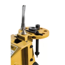Пазовальный станок Powermatic PM701-M - 12