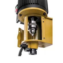 Пазовальный станок Powermatic PM701-M - 7