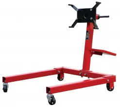 Стенд для переборки двигателя Torin T25671 567 кг - 1