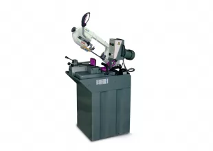 Ленточнопильный станок Optimum OPTIsaw S 150G - 1
