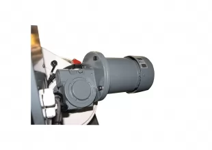 Ленточнопильный станок Optimum OPTIsaw S 150G - 2