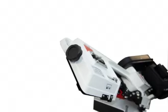 Ленточнопильный станок METAL MASTER BSM-115 - 6