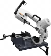 Ленточнопильный станок METAL MASTER BSM-100 - 1
