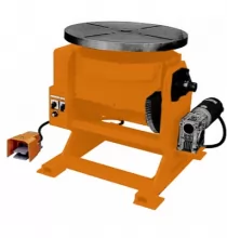 Позиционер сварочный Stalex WP-500 - 1