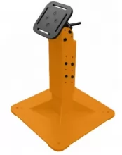 Позиционер сварочный Stalex WP-300SM - 1