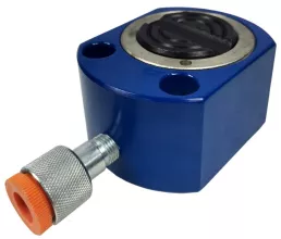 Цилиндр гидравлический низкий AET T05020 20 т - 1