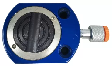 Цилиндр гидравлический низкий AET T05020 20 т - 2