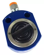 Цилиндр гидравлический низкий AET T05020 20 т - 4