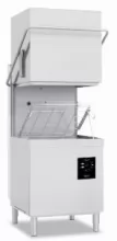 Машина посудомоечная Apach AC990DD (TT3920RUDD) КУПОЛЬНАЯ - 1